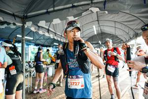 BIB: 
                            <button type="button" onclick="openModal(25447095)" class="btn btn-primary btn-sm float-right btn-popup" data-toggle="modal" data-target=".modal-high-quality">
                        <i class="fas fa-shopping-cart"></i> Add to Cart
                    </button>
                                            <button type="button" onclick="isThisMe(25447095, true)" class="btn btn-success btn-sm float-right btn-popup btn-isme hidden" data-toggle="tooltip" data-placement="bottom" title="นี่คือรูปของคุณใช่ไหม คลิกที่นี่เพื่อเอาเข้าอัลบั้ม">
                        <i class="fas fa-plus"></i> Add to album
                    </button>
                    <button type="button" onclick="isThisMe(25447095, false)" class="btn btn-warning btn-sm float-right btn-popup btn-isnotme hidden">
                        <i class="fas fa-ban"></i> Remove from album
                    </button>